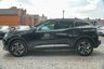 USED 2021 71 PEUGEOT 2008 1.2 PureTech Allure SUV 5dr Petrol Manual Euro 6 (s/s) (100 ps) 