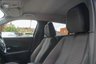 USED 2021 71 PEUGEOT 2008 1.2 PureTech Allure SUV 5dr Petrol Manual Euro 6 (s/s) (100 ps) 
