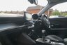 USED 2021 71 PEUGEOT 2008 1.2 PureTech Allure SUV 5dr Petrol Manual Euro 6 (s/s) (100 ps) 