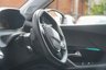 USED 2021 71 PEUGEOT 2008 1.2 PureTech Allure SUV 5dr Petrol Manual Euro 6 (s/s) (100 ps) 