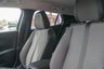 USED 2021 71 PEUGEOT 2008 1.2 PureTech Allure SUV 5dr Petrol Manual Euro 6 (s/s) (100 ps) 