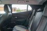 USED 2021 71 PEUGEOT 2008 1.2 PureTech Allure SUV 5dr Petrol Manual Euro 6 (s/s) (100 ps) 