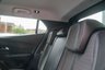 USED 2021 71 PEUGEOT 2008 1.2 PureTech Allure SUV 5dr Petrol Manual Euro 6 (s/s) (100 ps) 