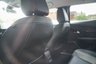 USED 2021 71 PEUGEOT 2008 1.2 PureTech Allure SUV 5dr Petrol Manual Euro 6 (s/s) (100 ps) 