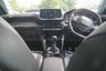 USED 2021 71 PEUGEOT 2008 1.2 PureTech Allure SUV 5dr Petrol Manual Euro 6 (s/s) (100 ps) 