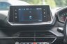 USED 2021 71 PEUGEOT 2008 1.2 PureTech Allure SUV 5dr Petrol Manual Euro 6 (s/s) (100 ps) 