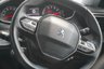 USED 2021 71 PEUGEOT 2008 1.2 PureTech Allure SUV 5dr Petrol Manual Euro 6 (s/s) (100 ps) 