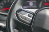 USED 2021 71 PEUGEOT 2008 1.2 PureTech Allure SUV 5dr Petrol Manual Euro 6 (s/s) (100 ps) 
