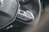 USED 2021 71 PEUGEOT 2008 1.2 PureTech Allure SUV 5dr Petrol Manual Euro 6 (s/s) (100 ps) 