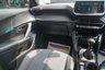 USED 2021 71 PEUGEOT 2008 1.2 PureTech Allure SUV 5dr Petrol Manual Euro 6 (s/s) (100 ps) 