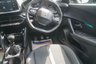 USED 2021 71 PEUGEOT 2008 1.2 PureTech Allure SUV 5dr Petrol Manual Euro 6 (s/s) (100 ps) 