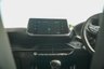 USED 2021 71 PEUGEOT 2008 1.2 PureTech Allure SUV 5dr Petrol Manual Euro 6 (s/s) (100 ps) 