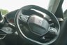 USED 2021 71 PEUGEOT 2008 1.2 PureTech Allure SUV 5dr Petrol Manual Euro 6 (s/s) (100 ps) 