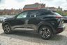 USED 2021 71 PEUGEOT 2008 1.2 PureTech Allure SUV 5dr Petrol Manual Euro 6 (s/s) (100 ps) 