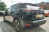 USED 2021 71 PEUGEOT 2008 1.2 PureTech Allure SUV 5dr Petrol Manual Euro 6 (s/s) (100 ps) 
