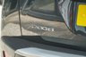 USED 2021 71 PEUGEOT 2008 1.2 PureTech Allure SUV 5dr Petrol Manual Euro 6 (s/s) (100 ps) 