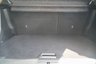 USED 2021 71 PEUGEOT 2008 1.2 PureTech Allure SUV 5dr Petrol Manual Euro 6 (s/s) (100 ps) 
