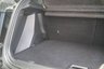 USED 2021 71 PEUGEOT 2008 1.2 PureTech Allure SUV 5dr Petrol Manual Euro 6 (s/s) (100 ps) 