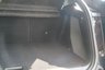 USED 2021 71 PEUGEOT 2008 1.2 PureTech Allure SUV 5dr Petrol Manual Euro 6 (s/s) (100 ps) 
