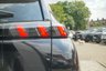 USED 2021 71 PEUGEOT 2008 1.2 PureTech Allure SUV 5dr Petrol Manual Euro 6 (s/s) (100 ps) 