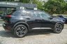 USED 2021 71 PEUGEOT 2008 1.2 PureTech Allure SUV 5dr Petrol Manual Euro 6 (s/s) (100 ps) 