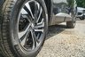 USED 2021 71 PEUGEOT 2008 1.2 PureTech Allure SUV 5dr Petrol Manual Euro 6 (s/s) (100 ps) 