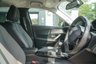 USED 2021 71 PEUGEOT 2008 1.2 PureTech Allure SUV 5dr Petrol Manual Euro 6 (s/s) (100 ps) 
