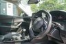 USED 2021 71 PEUGEOT 2008 1.2 PureTech Allure SUV 5dr Petrol Manual Euro 6 (s/s) (100 ps) 