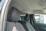USED 2021 71 PEUGEOT 2008 1.2 PureTech Allure SUV 5dr Petrol Manual Euro 6 (s/s) (100 ps) 