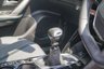 USED 2021 71 PEUGEOT 2008 1.2 PureTech Allure SUV 5dr Petrol Manual Euro 6 (s/s) (100 ps) 