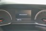 USED 2021 71 PEUGEOT 2008 1.2 PureTech Allure SUV 5dr Petrol Manual Euro 6 (s/s) (100 ps) 