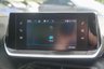 USED 2021 71 PEUGEOT 2008 1.2 PureTech Allure SUV 5dr Petrol Manual Euro 6 (s/s) (100 ps) 