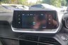 USED 2021 71 PEUGEOT 2008 1.2 PureTech Allure SUV 5dr Petrol Manual Euro 6 (s/s) (100 ps) 
