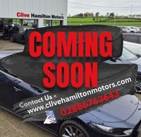 USED 2026 VOLKSWAGEN TAIGO 1.0 TSI Match SUV 5dr Petrol DSG Euro 6 (s/s) (115 ps) 