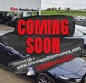 USED 2026 VOLKSWAGEN TAIGO 1.0 TSI Match SUV 5dr Petrol DSG Euro 6 (s/s) (115 ps) 