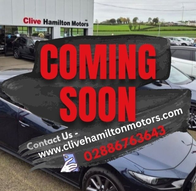 View our VOLKSWAGEN TAIGO
