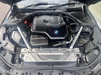 USED 2021 71 BMW 4 SERIES 2.0 420i M Sport Convertible 2dr Petrol Auto Euro 6 (s/s) (184 ps) A BEAUTIFUL EXAMPLE THROUGHOUT