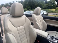 USED 2021 71 BMW 4 SERIES 2.0 420i M Sport Convertible 2dr Petrol Auto Euro 6 (s/s) (184 ps) A BEAUTIFUL EXAMPLE THROUGHOUT