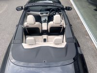 USED 2021 71 BMW 4 SERIES 2.0 420i M Sport Convertible 2dr Petrol Auto Euro 6 (s/s) (184 ps) A BEAUTIFUL EXAMPLE THROUGHOUT