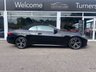 USED 2021 71 BMW 4 SERIES 2.0 420i M Sport Convertible 2dr Petrol Auto Euro 6 (s/s) (184 ps) A BEAUTIFUL EXAMPLE THROUGHOUT
