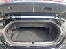 USED 2021 71 BMW 4 SERIES 2.0 420i M Sport Convertible 2dr Petrol Auto Euro 6 (s/s) (184 ps) A BEAUTIFUL EXAMPLE THROUGHOUT