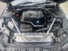 USED 2021 71 BMW 4 SERIES 2.0 420i M Sport Convertible 2dr Petrol Auto Euro 6 (s/s) (184 ps) A BEAUTIFUL EXAMPLE THROUGHOUT