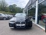 USED 2021 71 BMW 4 SERIES 2.0 420i M Sport Convertible 2dr Petrol Auto Euro 6 (s/s) (184 ps) A BEAUTIFUL EXAMPLE THROUGHOUT