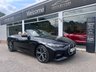 USED 2021 71 BMW 4 SERIES 2.0 420i M Sport Convertible 2dr Petrol Auto Euro 6 (s/s) (184 ps) A BEAUTIFUL EXAMPLE THROUGHOUT