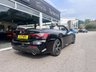 USED 2021 71 BMW 4 SERIES 2.0 420i M Sport Convertible 2dr Petrol Auto Euro 6 (s/s) (184 ps) A BEAUTIFUL EXAMPLE THROUGHOUT