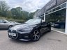 USED 2021 71 BMW 4 SERIES 2.0 420i M Sport Convertible 2dr Petrol Auto Euro 6 (s/s) (184 ps) A BEAUTIFUL EXAMPLE THROUGHOUT