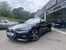 USED 2021 71 BMW 4 SERIES 2.0 420i M Sport Convertible 2dr Petrol Auto Euro 6 (s/s) (184 ps) A BEAUTIFUL EXAMPLE THROUGHOUT