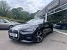 USED 2021 71 BMW 4 SERIES 2.0 420i M Sport Convertible 2dr Petrol Auto Euro 6 (s/s) (184 ps) A BEAUTIFUL EXAMPLE THROUGHOUT