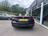USED 2021 71 BMW 4 SERIES 2.0 420i M Sport Convertible 2dr Petrol Auto Euro 6 (s/s) (184 ps) A BEAUTIFUL EXAMPLE THROUGHOUT