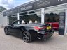 USED 2021 71 BMW 4 SERIES 2.0 420i M Sport Convertible 2dr Petrol Auto Euro 6 (s/s) (184 ps) A BEAUTIFUL EXAMPLE THROUGHOUT